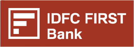 Hdfc Ergo