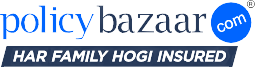 Policy Bazaar