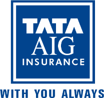 Tata Aig