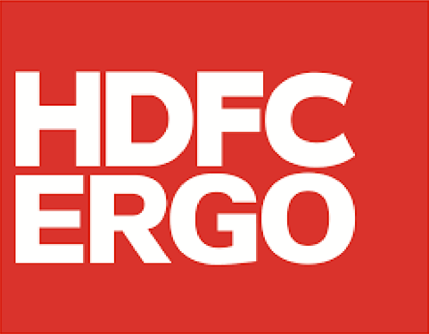 Hdfc Ergo